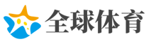 美菲海警在黄岩岛附近海域演练 菲媒：中国海警船现场监控